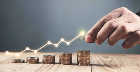 Manfaat Optimalisasi Proses Bisnis