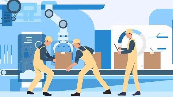 Pengertian Instruksi Kerja dan Formulir dalam Sistem Manajemen Mutu