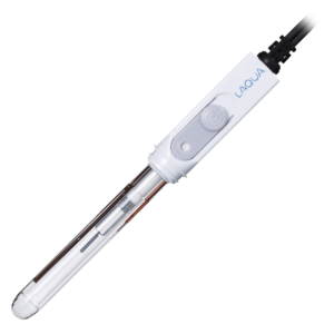 elektroda ph meter horiba 9615S-10D Standard