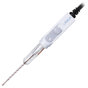 9618S-10D Micro ToupH electrode