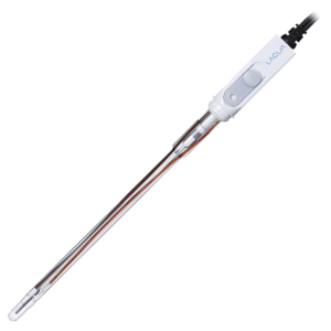 9680S-10D Long ToupH electrode