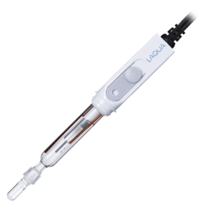 Sleeve touph 9681S-10D