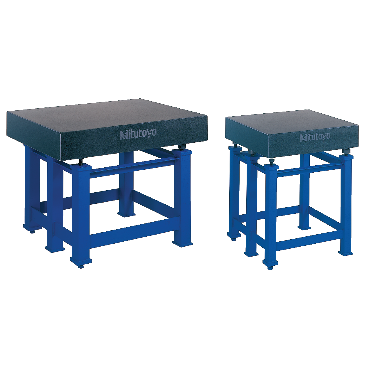 kalibrasi surface plate murah