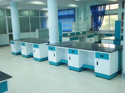 furniture laboratorium