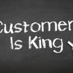 Anda Customer Lab Kalibrasi? Inilah Hak Anda!