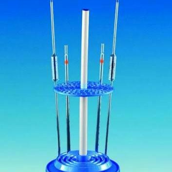 pipet stand