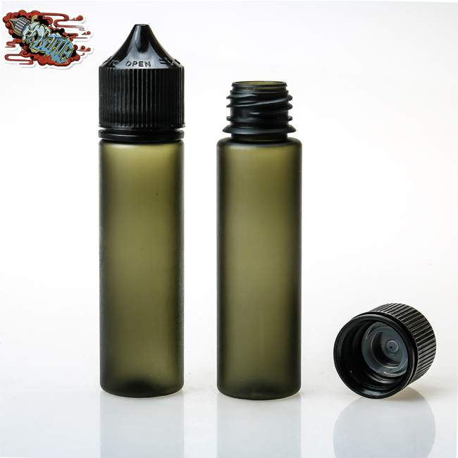 botol untuk pengukuran densitas