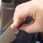 Prinsip Kerja & Contoh Penggunaan Ultrasonic Thickness Gauge