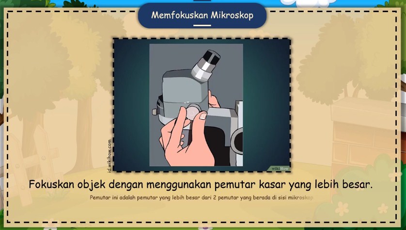 3. mikroskop cahaya