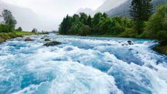 Pengertian TDS Meter dan Beberapa Contoh Aplikasi Penggunannya