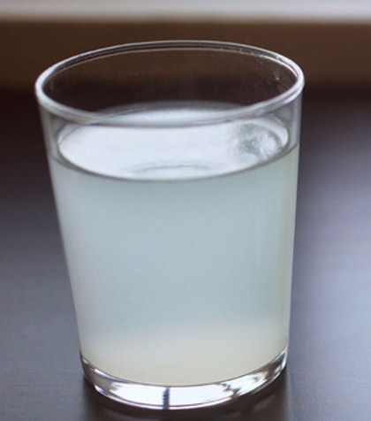 perbedaan tds dan tss