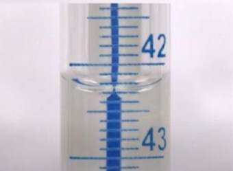 skala buret schelbach