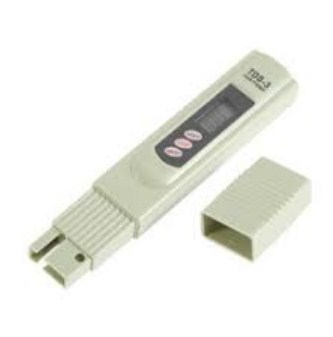 tds2 tds meter murah