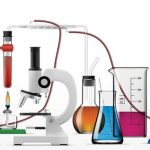 40 Alat-Alat Laboratorium Kimia Lengkap Dengan Gambarnya