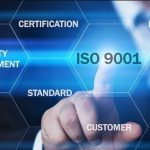 Penjelasan Singkat Klausul 4.1 dan 4.2 SNI ISO 9001 : 2015