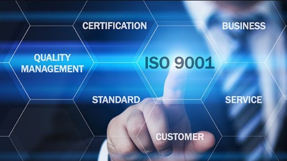 Penjelasan Singkat Klausul 4.1 dan 4.2 SNI ISO 9001 : 2015
