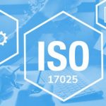Jaminan Mutu Hasil Pengujian Sesuai Persyaratan SNI ISO 17025
