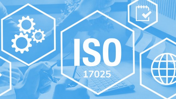 Jaminan Mutu Hasil Pengujian Sesuai Persyaratan SNI ISO 17025