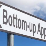 Pendekatan Bottom-Up Pada Perhitungan Estimasi Ketidakpastian