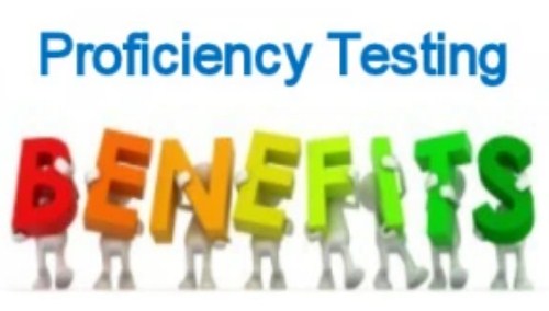 uji banding antar laboratorium