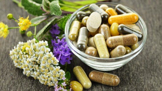 Sekilas Tentang CPOTB / Cara Pembuatan Obat Tradisional yang Baik