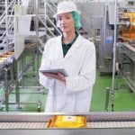 Tugas Inspector QA (Quality Assurance) di Industri Farmasi
