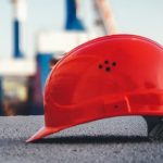 Manfaat Helm Safety K3 Bagi Pekerja dan Panduan Membelinya