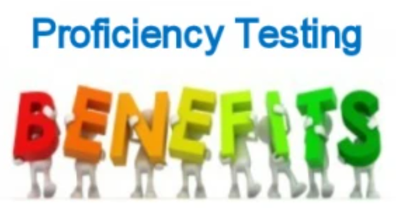 Pentingnya Uji Profisiensi bagi Laboratorium Pengujian