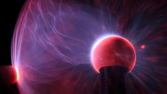 Pengertian Listrik Statis Berikut dengan Contohnya