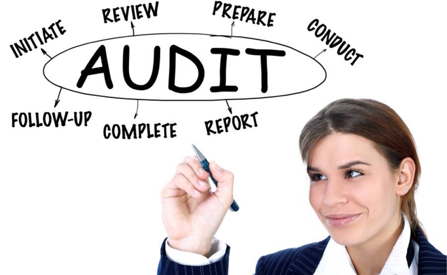tujuan audit internal