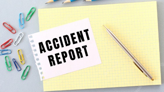 Tahapan Melakukan Investigasi Kecelakaan Kerja