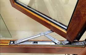 contoh gaya gesek yang merugikan