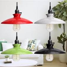 desain lampu gantung