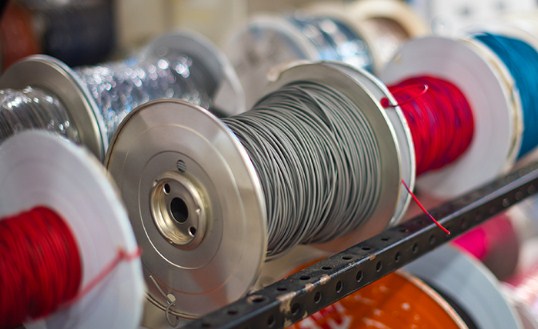 panduan membeli kabel listrik