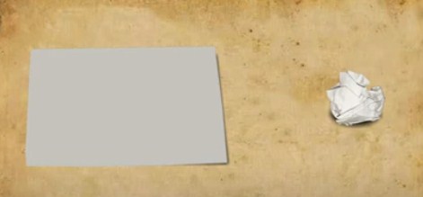 percobaan gaya gesekan