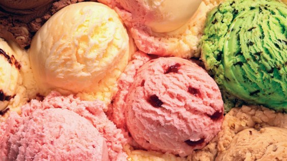 Cara Memilih Mesin Es Krim yang Tepat untuk Usaha Anda