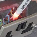 Apa Itu Tespen Listrik dan Bagaimana Cara Menggunakannya?