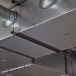 Ducting Adalah Bagian Penting Dalam Sistem Saluran Udara, Ini Dia Komponennya!