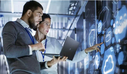 Beberapa Saran Untuk Perusahaan Agar Lebih Maju