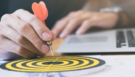 Company Development Strategy