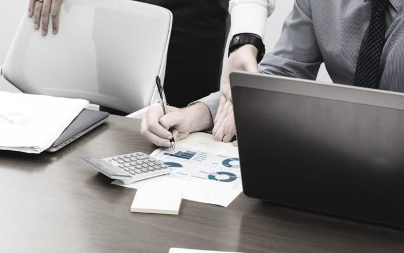 Evaluasi dan Pengukuran Kinerja