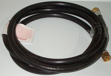 Kabel Elektroda