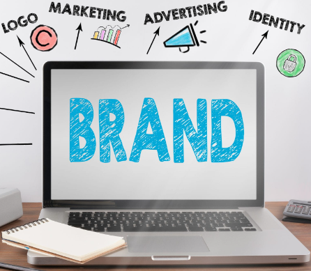 Pengembangan Pemasaran dan Branding