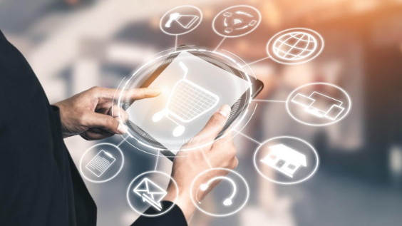 Strategi Peningkatan : Saran Untuk Perusahaan Agar Lebih Maju