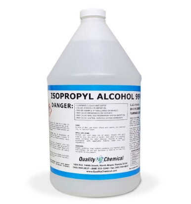 gambar isopropil alkohol