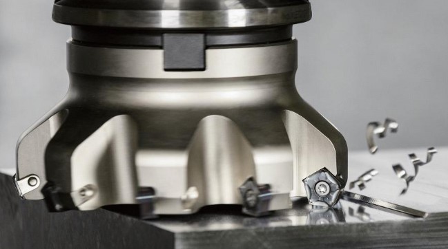 gambar pisau mesin frais