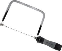 Coping Saw