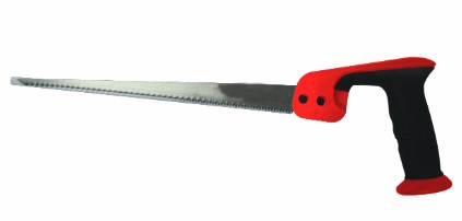 Keyhole Saw