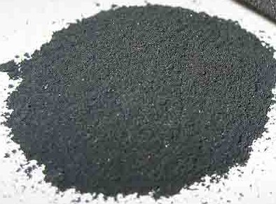 Memilih Komponen Filter yang Tepat