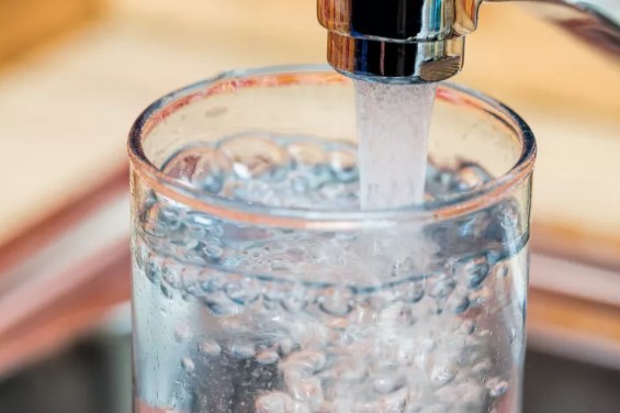 Menilai Kualitas Air Sumur Bor Anda